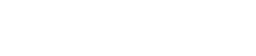 SociEATy