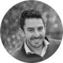 Five Tools Agency