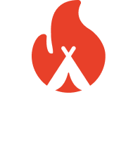 FireKamp