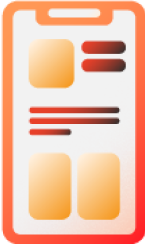 App Development
