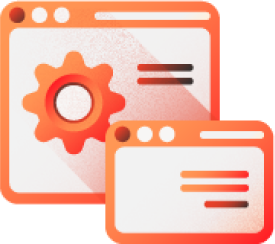 App Development