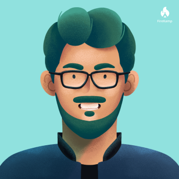 Faizan B