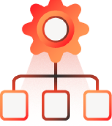 App Development