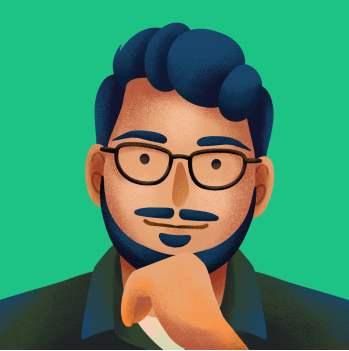 Saqib Z