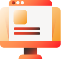 App Development