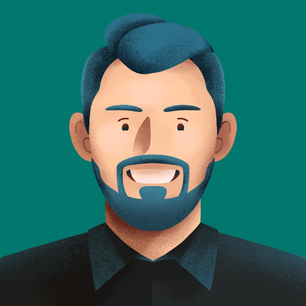 Zaid Abbasi