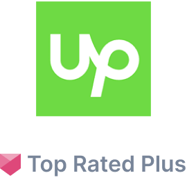 upwork
