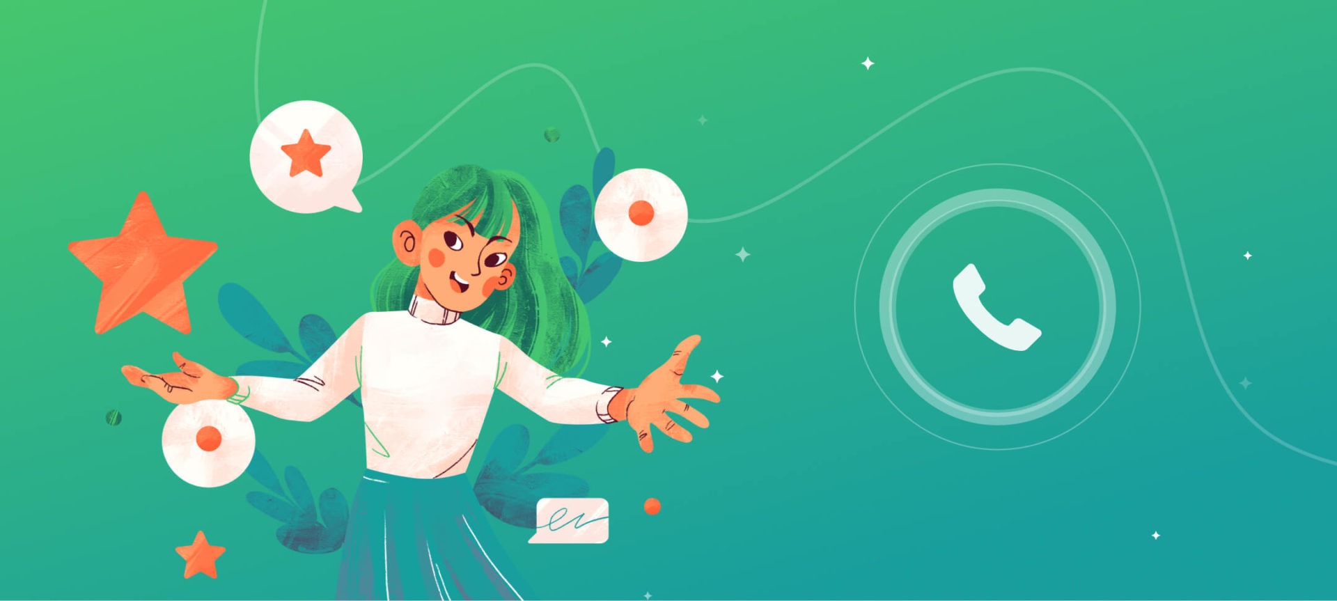 Mimik Call Recorder App A Reinvisioned Call Recording App Which Helps mimik-call-recorder-app-a-reinvisioned-call-recording-app-which-helps