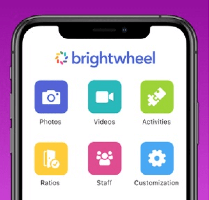 BrightWheel